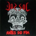 Buy Dorsal Atlantica - Antes Do Fim Mp3 Download