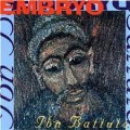 Buy Embryo - Ibn Battuta Mp3 Download