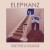 Buy Elephanz - Time For A Change (Deluxe Edition) Mp3 Download