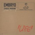 Buy Embryo - Life (With Charlie Mariano & The Karnataka College Of Percussion) (Vinyl) Mp3 Download