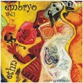 Buy Embryo - Live Vol. 2 Mp3 Download