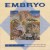 Buy Embryo - Turn Peace Mp3 Download