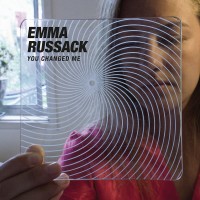 Purchase Emma Russack - You Changed Me
