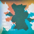 Buy Flannelmouth - I Am The Town Mp3 Download
