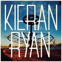 Purchase Kieran Ryan - Kieran Ryan
