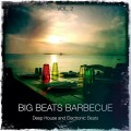 Buy VA - Big Beats Barbecue Vol. 2: Deep House And Electronic Beats Mp3 Download