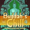 Buy VA - Buddah's Chill Vol. 4: Buddha Asian Bar Lounge Mp3 Download