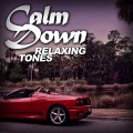 Buy VA - Calm Down: Relaxing Tones Mp3 Download