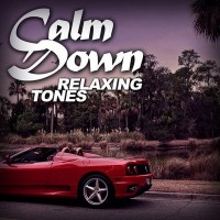 Purchase VA - Calm Down: Relaxing Tones