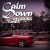 Purchase VA- Calm Down: Relaxing Tones MP3
