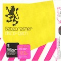 Buy VA - Gatecrasher: Disco-Tech CD2 Mp3 Download