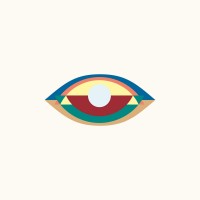 Purchase Wyoming - Rapid - Eye - Movement - Sleep (EP)