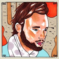 Purchase Asgeir - Daytrotter Session 2013 (Live) (EP)