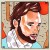 Buy Asgeir - Daytrotter Session 2013 (Live) (EP) Mp3 Download