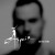 Buy Asgeir - Going Home (CDS) Mp3 Download