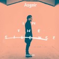 Buy Asgeir - In The Silence (Deluxe Edition) CD1 Mp3 Download