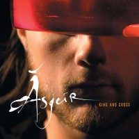 Purchase Asgeir - King And Cross (EP)
