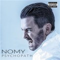 Buy Nomy - Psychopath Mp3 Download