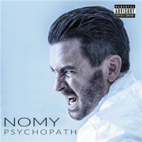 Purchase Nomy - Psychopath