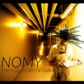 Buy Nomy - The Full Story Of Diane Mp3 Download