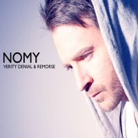 Purchase Nomy - Verity, Denial And Remorse