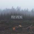 Buy Phosphene - Phosphene Mp3 Download