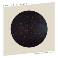 Purchase Principe Valiente - Choirs Of Blessed Youth