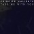 Buy Principe Valiente - Take Me With You (CDS) Mp3 Download