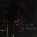 Buy Principe Valiente - The Night (CDS) Mp3 Download