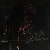 Purchase Principe Valiente - The Night (CDS)