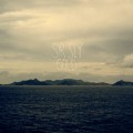 Buy Sir Sly - Gold (EP) Mp3 Download