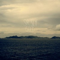 Purchase Sir Sly - Gold (EP)