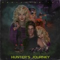 Buy Protector 101 - Hunter's Journey (EP) Mp3 Download