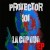 Buy Protector 101 - L.A. Cop Duo (EP) Mp3 Download