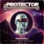Buy Protector 101 - Neoncholy (EP) Mp3 Download