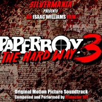Purchase Protector 101 - Paperboy 3: The Hard Way