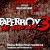 Buy Protector 101 - Paperboy 3: The Hard Way Mp3 Download