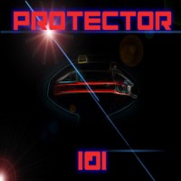 Purchase Protector 101 - Protector 101