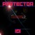 Buy Protector 101 - Protector 101 Mp3 Download