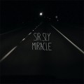 Buy Sir Sly - Miracle (CDS) Mp3 Download