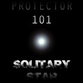 Buy Protector 101 - Solitary Star (EP) Mp3 Download