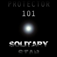 Purchase Protector 101 - Solitary Star (EP)