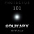 Buy Protector 101 - Solitary Star (EP) Mp3 Download
