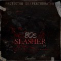 Buy Protector 101 - The 80's Slasher (With Perturbator) (EP) Mp3 Download