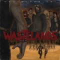 Buy Protector 101 - Wastelands Mp3 Download