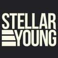 Buy Stellar Young - Mr. Hide (Acoustic) (CDS) Mp3 Download