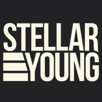 Purchase Stellar Young - Mr. Hide (Acoustic) (CDS)