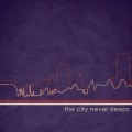 Buy Stellar Young - The City Never Sleeps (EP) Mp3 Download