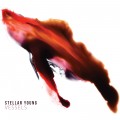 Buy Stellar Young - Vessels Mp3 Download