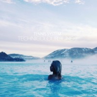 Purchase Tennis System - Technicolour Blind